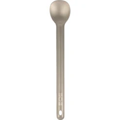 Leffel Spoon