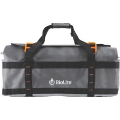 Biolite FirePit Bag