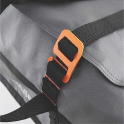 Biolite FirePit Bag -GSI Outdoors Shop iview 5050451 001 pic3