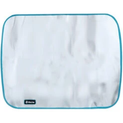 Front Page 21 Biolite FirePit Mat