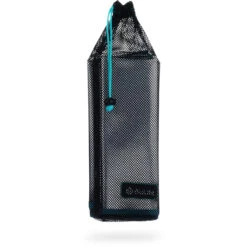 Front Page -GSI Outdoors Shop iview 5050455 001 pic2