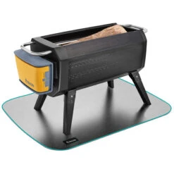 Biolite FirePit Mat -GSI Outdoors Shop iview 5050455 001 pic3