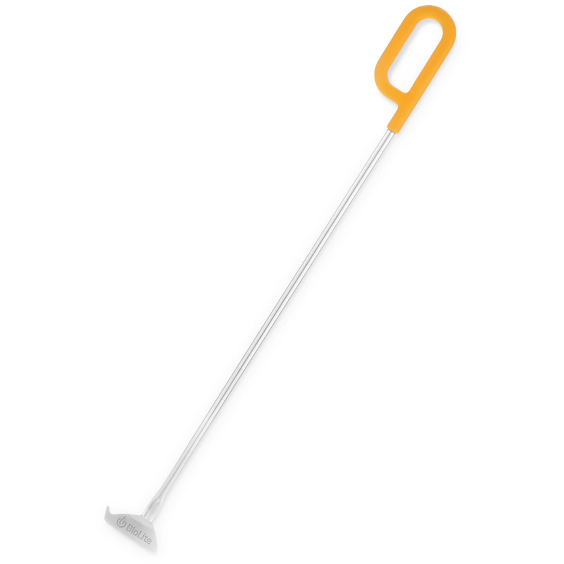 Biolite FirePit Poker 1 Biolite FirePit Poker