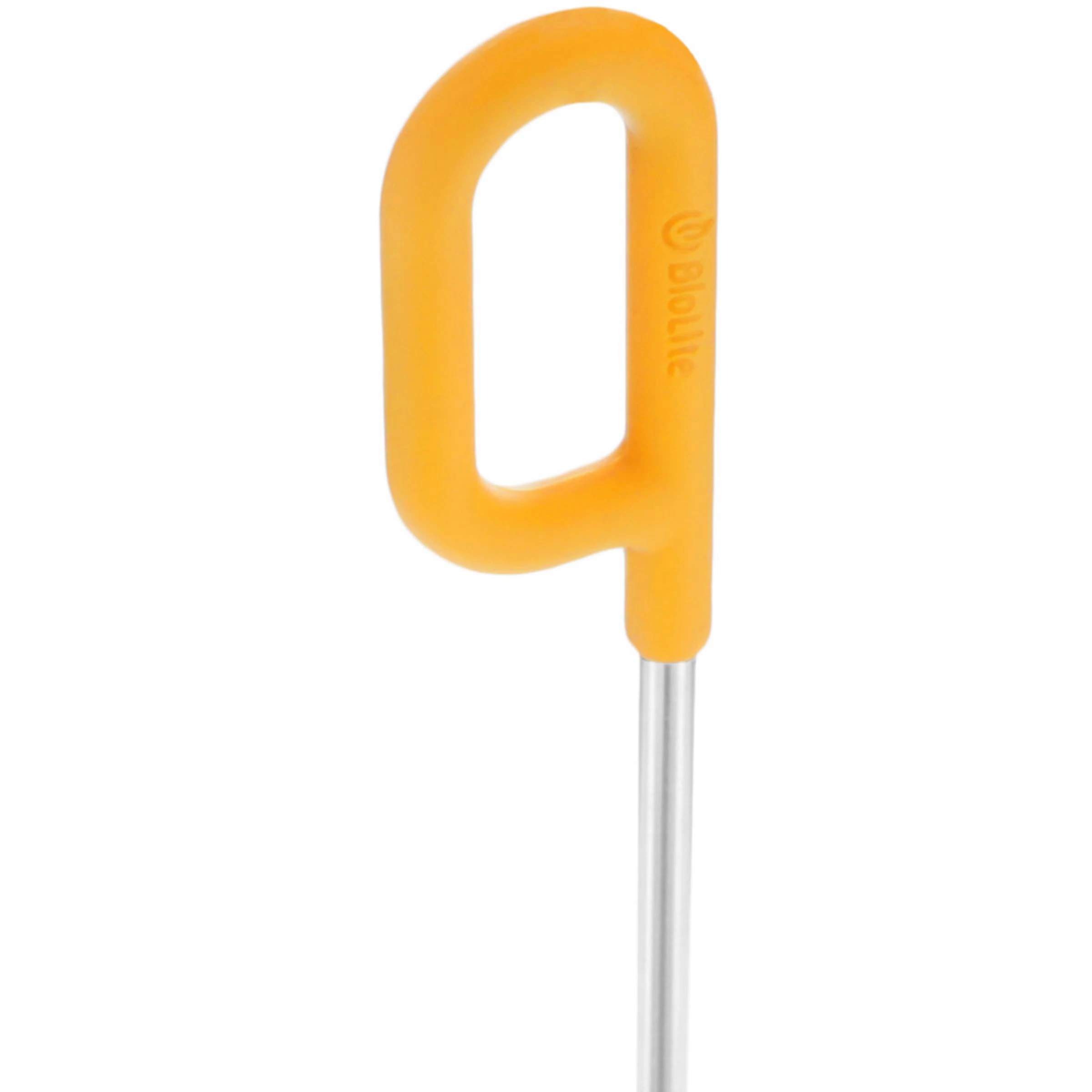 Biolite FirePit Poker 2 Biolite FirePit Poker - Image 2