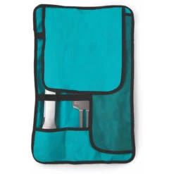 Biolite Prep & Grill Toolkit 5 Biolite Prep & Grill Toolkit -GSI Outdoors Shop iview 5050475 001 pic3