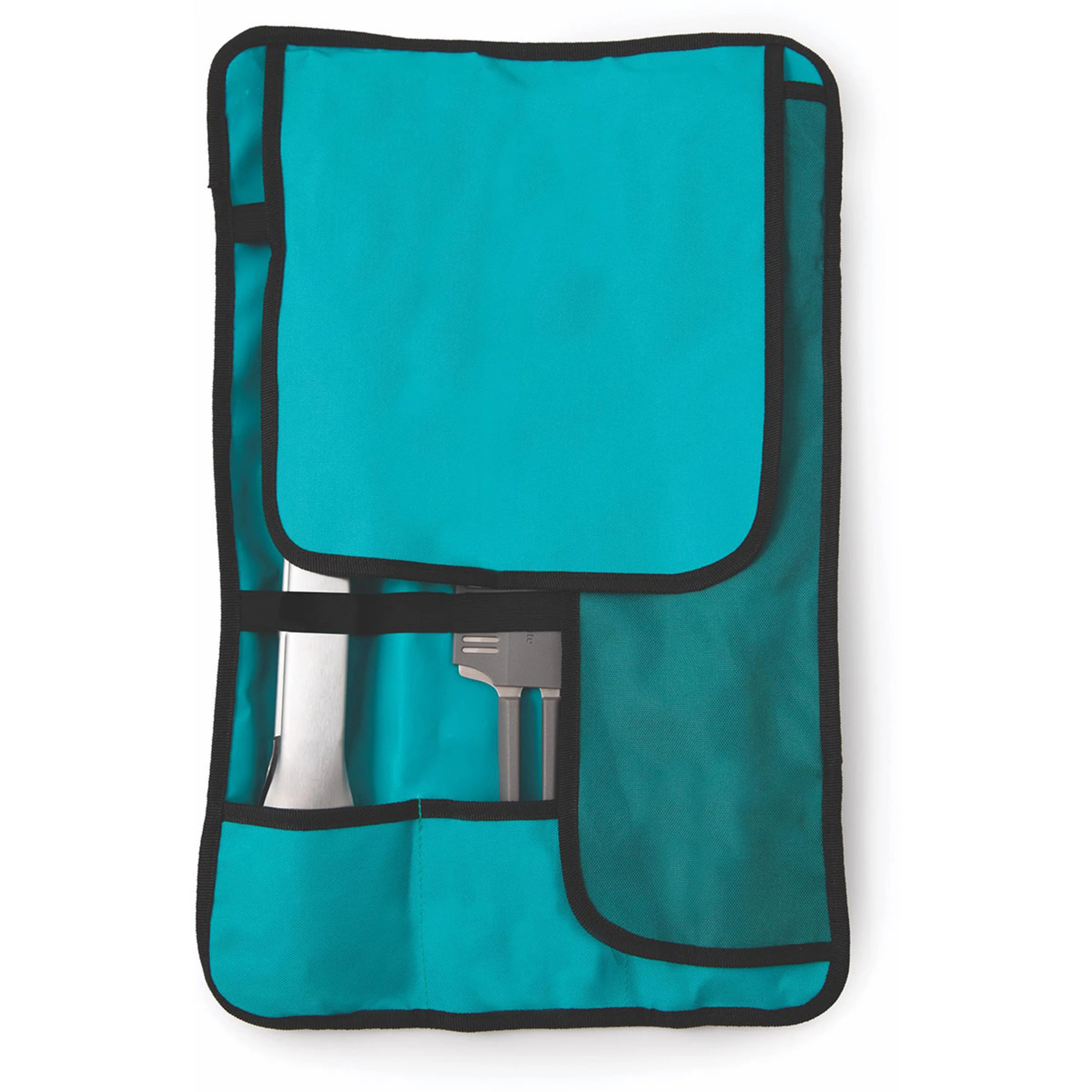 Biolite Prep & Grill Toolkit 3 Biolite Prep & Grill Toolkit - Image 3