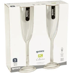 Front Page -GSI Outdoors Shop iview 5050866 001 pic2