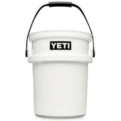 Yeti Coolers Loadout Bucket