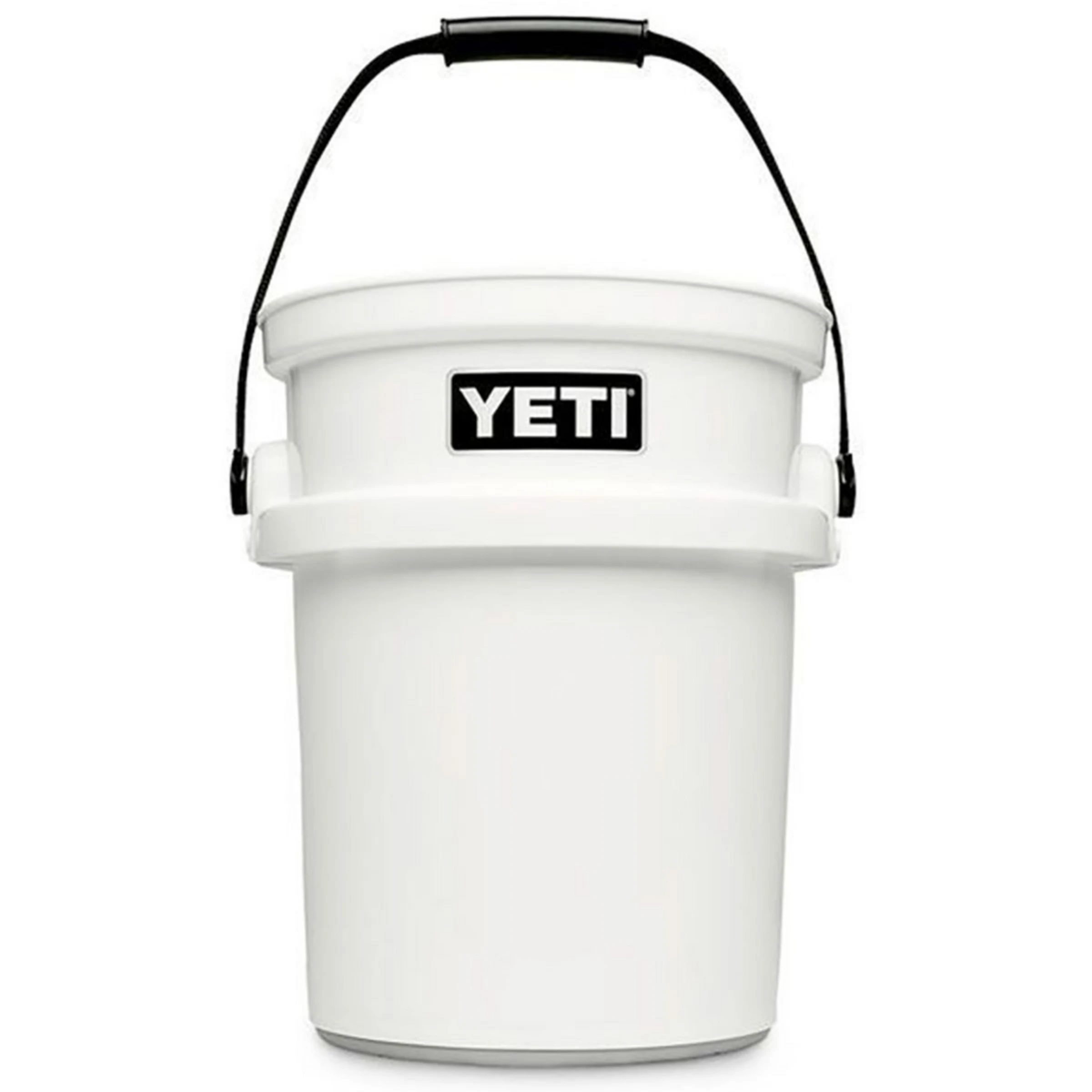 Yeti Coolers Loadout Bucket 1 Yeti Coolers Loadout Bucket
