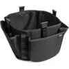 Yeti Coolers Loadout Bucket Utility Gear Belt