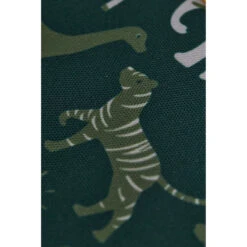 Frugi Kids Pack A Snack Lunch Bag 6 Frugi Kids Pack A Snack Lunch Bag -GSI Outdoors Shop iview 5051442 001 pic3