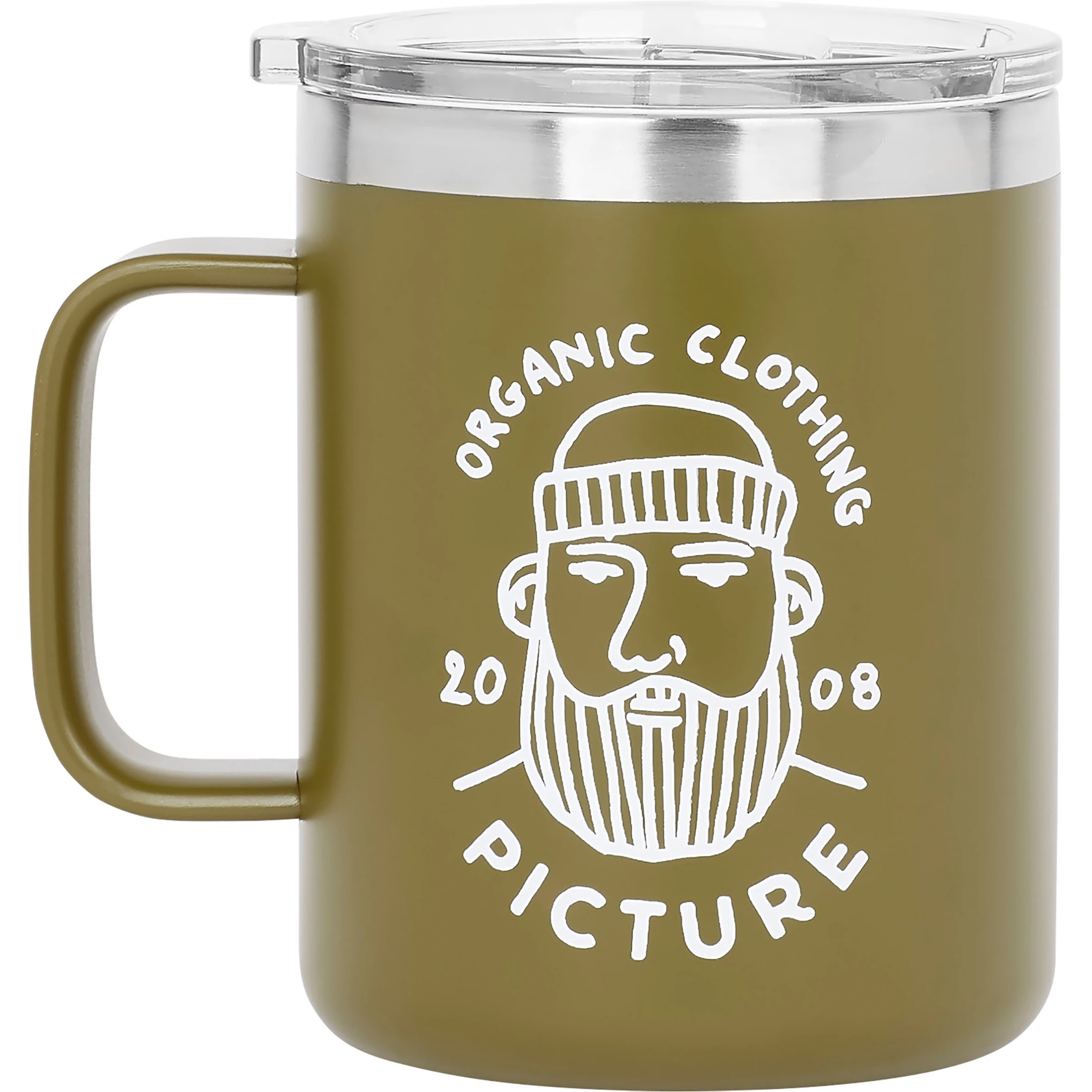 Picture Timo Ins. Tasse 1 Picture Timo Ins. Tasse