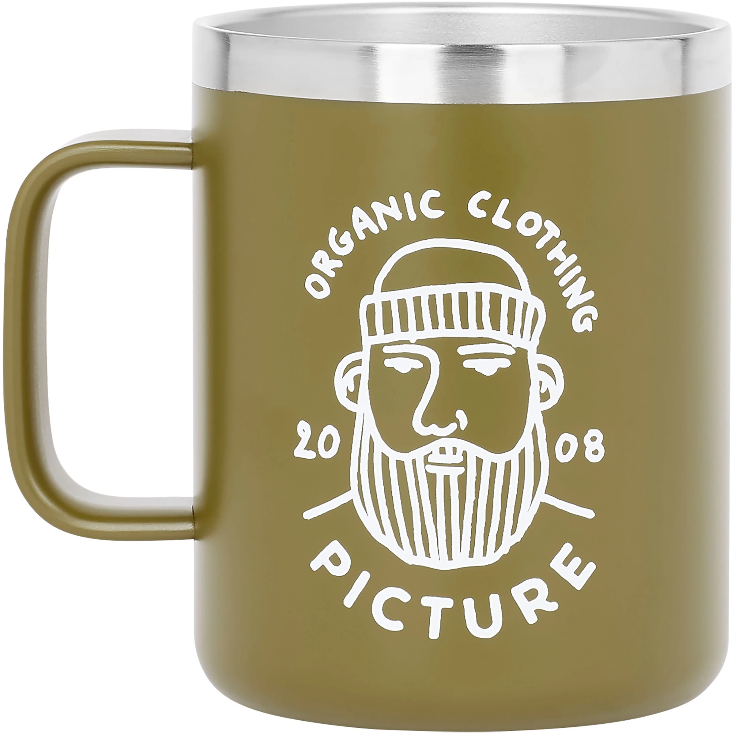 Picture Timo Ins. Tasse 3 Picture Timo Ins. Tasse - Image 3