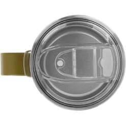 Picture Timo Ins. Tasse 8 Picture Timo Ins. Tasse -GSI Outdoors Shop iview 5051618 001 pic4