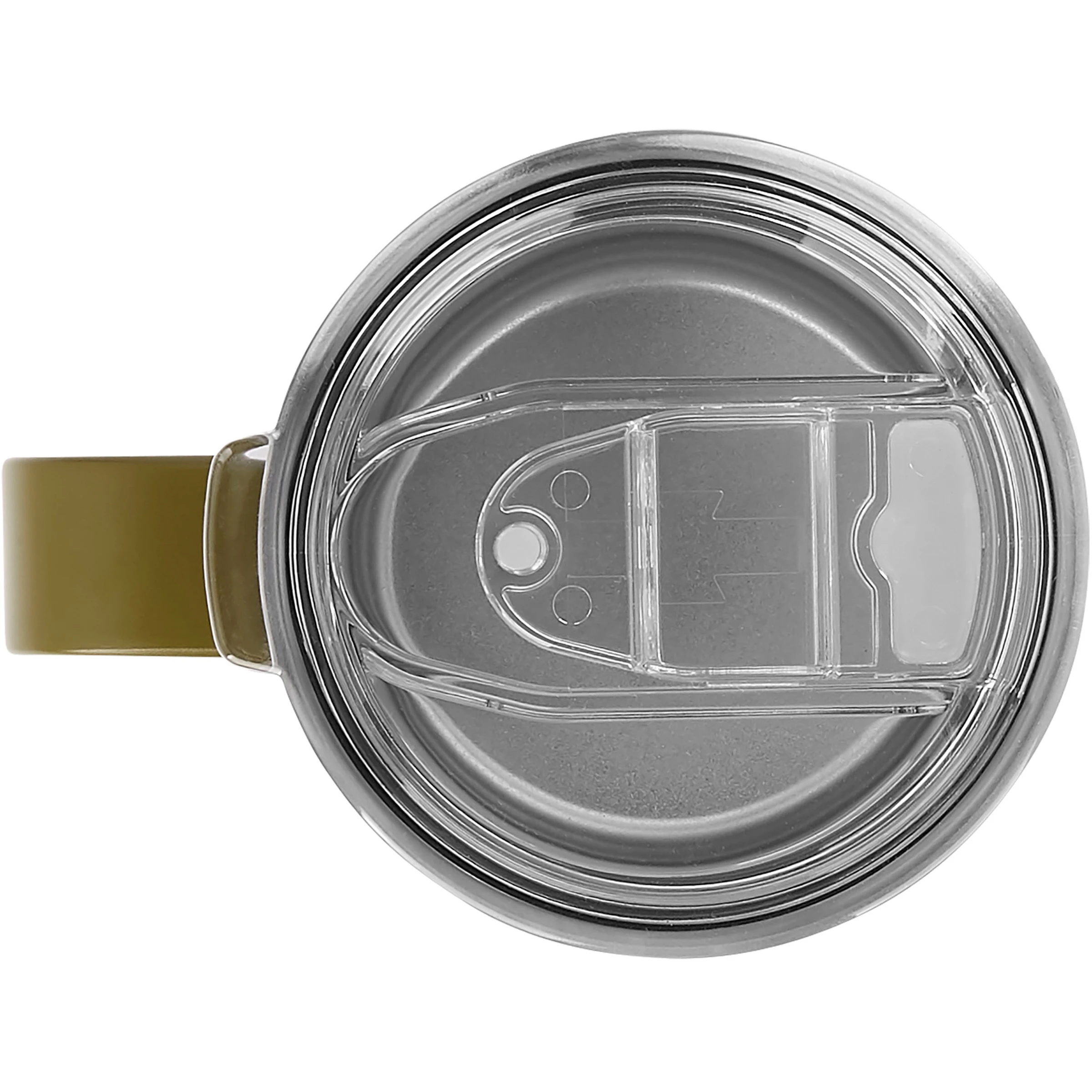 Picture Timo Ins. Tasse 4 Picture Timo Ins. Tasse - Image 4