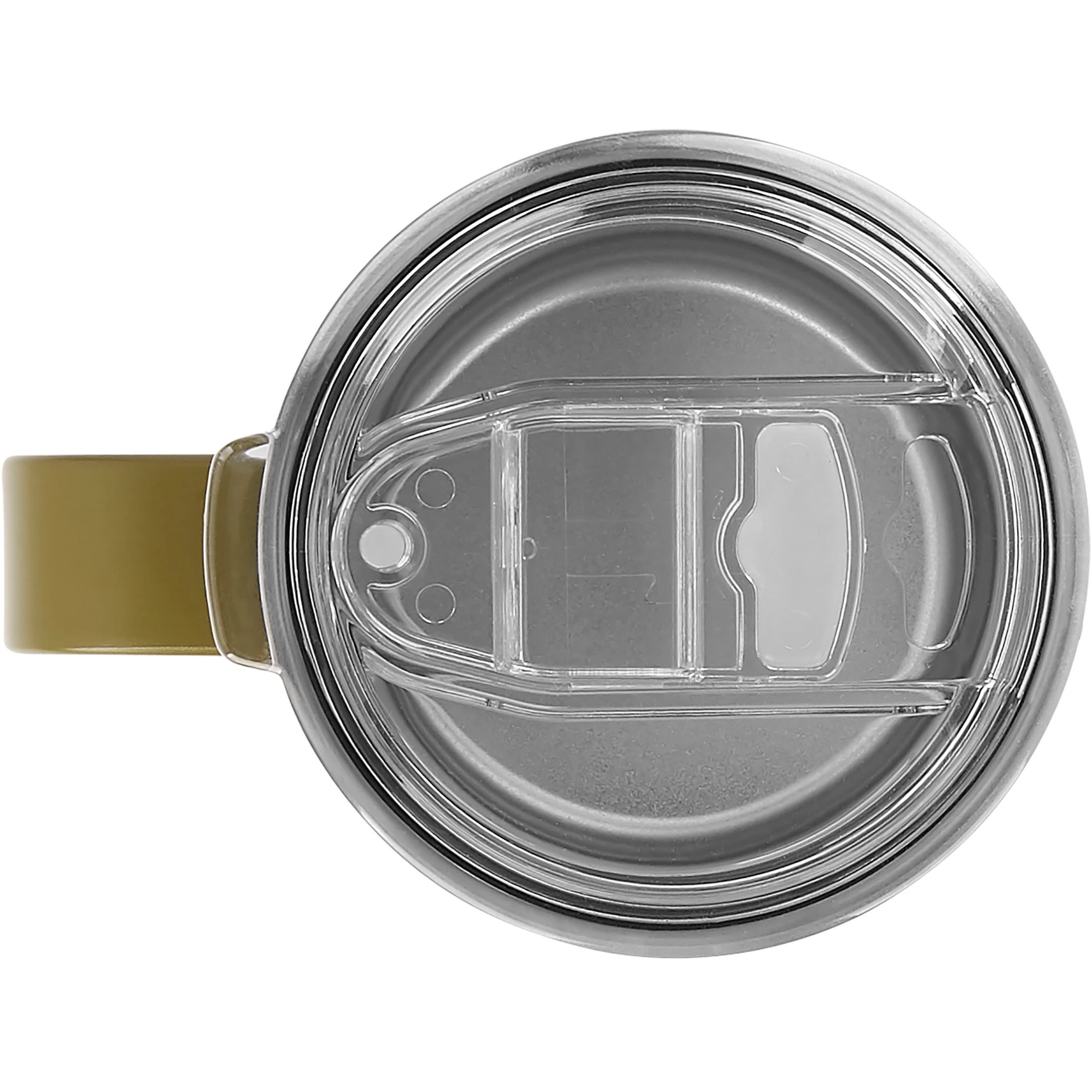 Picture Timo Ins. Tasse 5 Picture Timo Ins. Tasse - Image 5