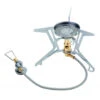 Soto Fusion Trek Gas Stove