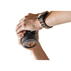 Wacaco Picopresso Espresso Maker -GSI Outdoors Shop iview 5053177 001 pic3