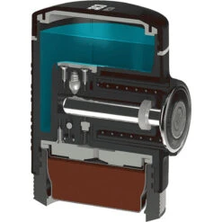 Wacaco Picopresso Espresso Maker -GSI Outdoors Shop iview 5053177 001 pic5