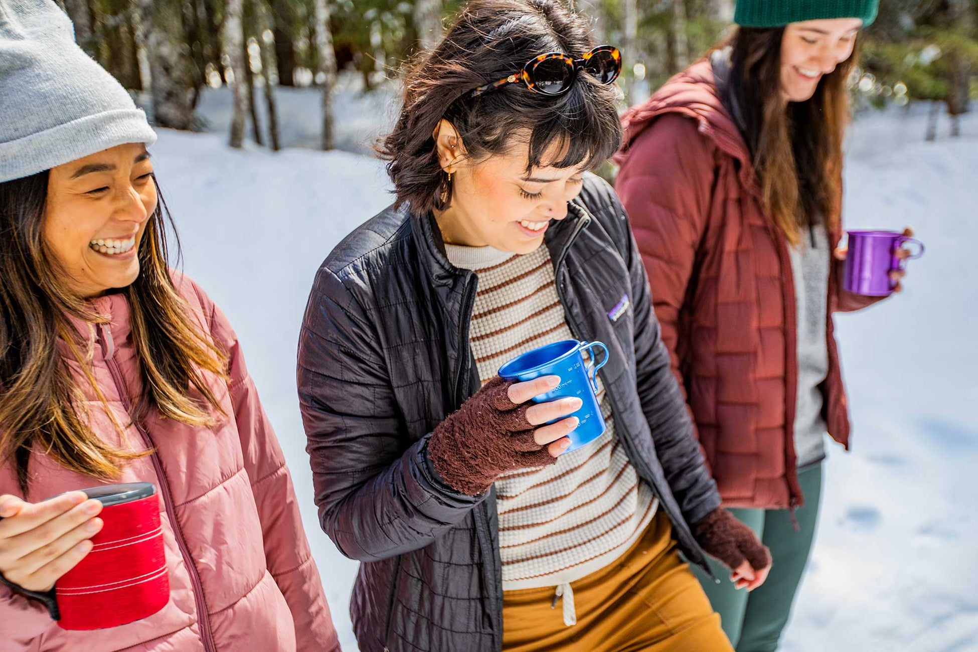 Front Page 3 Front Page -GSI Outdoors Shop GSI Outdoors2