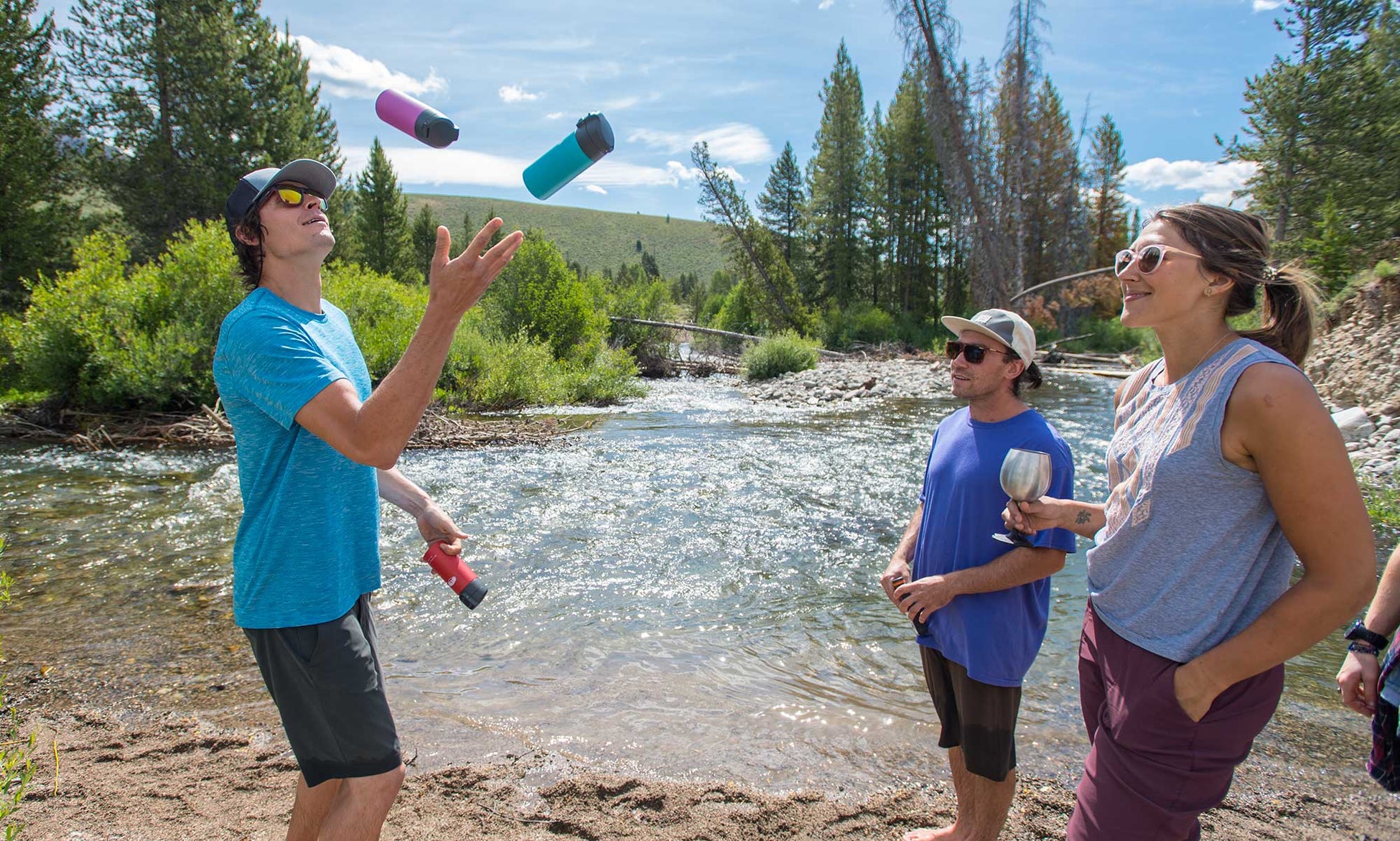 Front Page 4 Front Page -GSI Outdoors Shop GSI Outdoors3